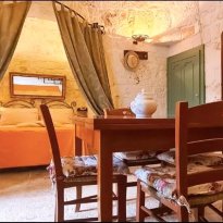Ceglie Messapica Puglia