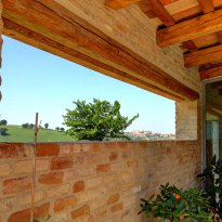 Ostra Le Marche
