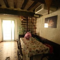 Piticchio Le Marche