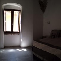 Chiaramonti Sardegna