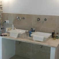 Chiaramonti Sardegna