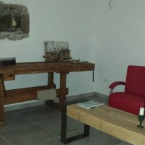 Chiaramonti Sardegna