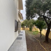 Imperia Liguria