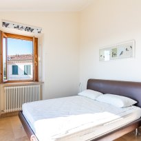 Campofilone Le Marche