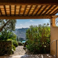 Campofilone Le Marche