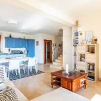 Campofilone Le Marche