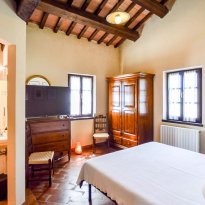 Treia Le Marche