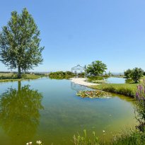 Treia Le Marche