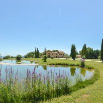 Treia Le Marche