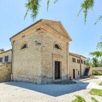 Treia Le Marche