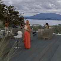 Meina Lago Maggiore