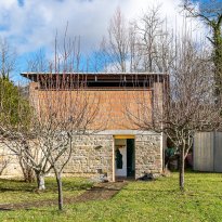 Penna San Giovanni Le Marche