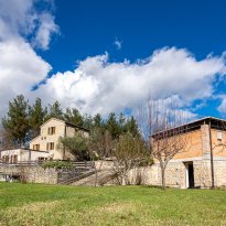 Penna San Giovanni Le Marche
