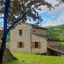Penna San Giovanni Le Marche