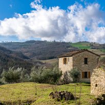Penna San Giovanni Le Marche