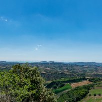 Appignano del Tronto Le Marche