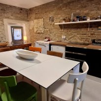 Montefabbri Le Marche