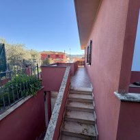 Usini Sardegna