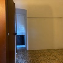 Cisternino Puglia