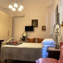 Ceglie Messapica Puglia