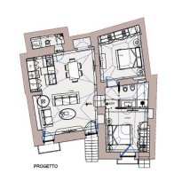 Ceglie Messapica Puglia