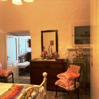 Ceglie Messapica Puglia