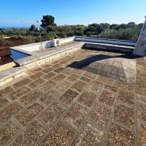 Ostuni Puglia