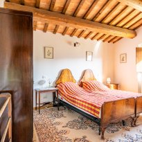 San Ginesio Le Marche