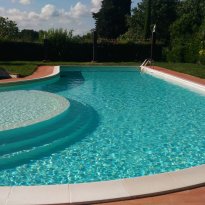Peccioli Toscana