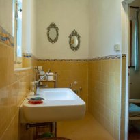 Peccioli Toscana