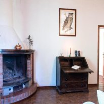 Peccioli Toscana
