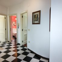 La Caletta Sardegna