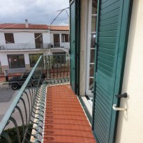 La Caletta Sardegna
