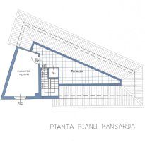 La Caletta Sardegna