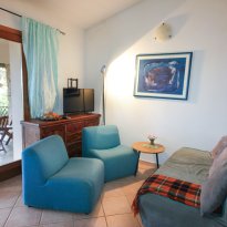 Trinità d'Agultu e Vignola Sardegna