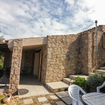 Trinità d'Agultu e Vignola Sardegna
