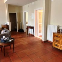 Ceglie Messapica Puglia