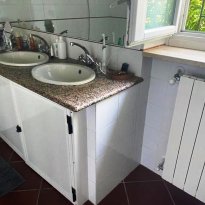 Ceglie Messapica Puglia