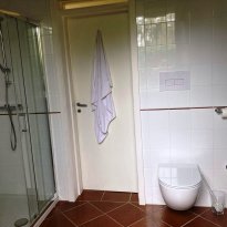 Ceglie Messapica Puglia