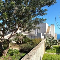 Castro Puglia