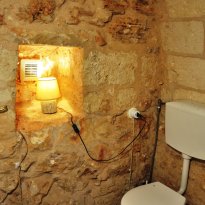 Brindisi Puglia