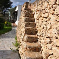 Brindisi Puglia