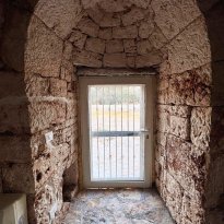 Francavilla Fontana Puglia
