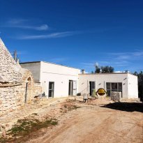 Francavilla Fontana Puglia