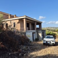 Arzachena Sardegna