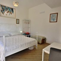 San Vito dei Normanni Puglia