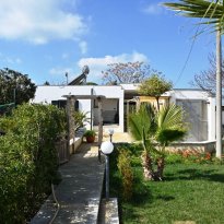 San Vito dei Normanni Puglia