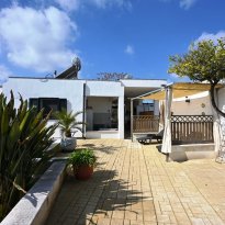 San Vito dei Normanni Puglia
