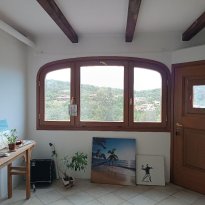 San Pantaleo, Olbia Sardegna