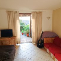 San Pantaleo, Olbia Sardegna